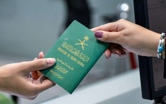 Voyageurs saoudiens: Le Maroc dans le top 5 des destinations sans visa Voyageurs saoudiens: Le Maroc dans le top 5 des destinations sans visa