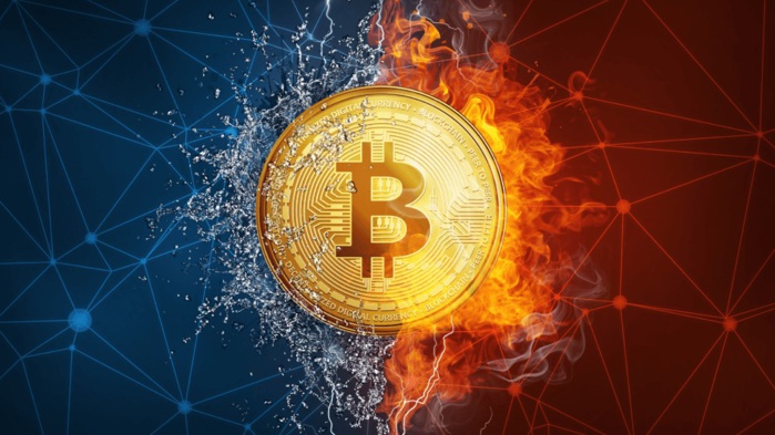 Marchés financiers : La révolution de la « tokenisation » des actifs [INTÉGRAL]
