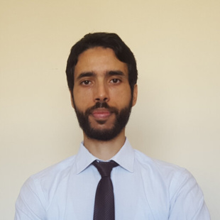 Docteur en Blockchain, fondateur d’Azakan, premier réseau de blockchain en Afrique, et auteur du livre “Blockchain par l'exemple”, Badr Bellaj a répondu à nos questions concernant la tokenisation des actifs. Docteur en Blockchain, fondateur d’Azakan, premier réseau de blockchain en Afrique, et auteur du livre “Blockchain par l'exemple”, Badr Bellaj a répondu à nos questions concernant la tokenisation des actifs.
