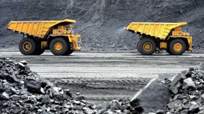 Manganèse : Le Canadien Elcora réussit ses premières activités d’exploitation minière au Maroc Manganèse : Le Canadien Elcora réussit ses premières activités d’exploitation minière au Maroc