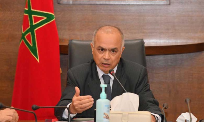 Statut unifié des enseignants : Malgré des mois de concertations, toujours pas de consensus entre Benmoussa et les syndicats Statut unifié des enseignants : Malgré des mois de concertations, toujours pas de consensus entre Benmoussa et les syndicats