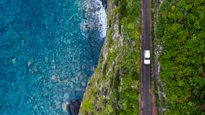 Madère: Un petit coin de paradis qui commence à séduire les Marocains Madère: Un petit coin de paradis qui commence à séduire les Marocains