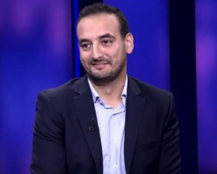 Anas Abdoun, Senior Analyst Africa & Middle-East chez Stratas Advisors, répond à nos questions.