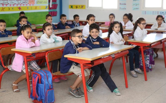 Année scolaire 2023-2024 : Une rentrée sous le sceau de la cherté des manuels scolaires