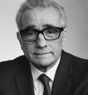 Festival de Marrakech : Martin Scorsese, parrain de la 6ème édition des ateliers de l’Atlas