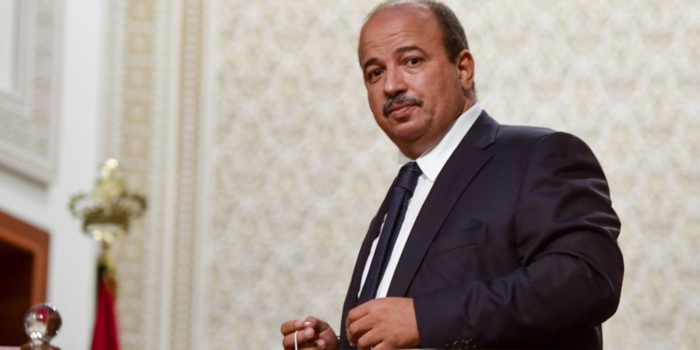 Mayara attendu en Jordanie et en Israël du 1er au 8 septembre Mayara attendu en Jordanie et en Israël du 1er au 8 septembre