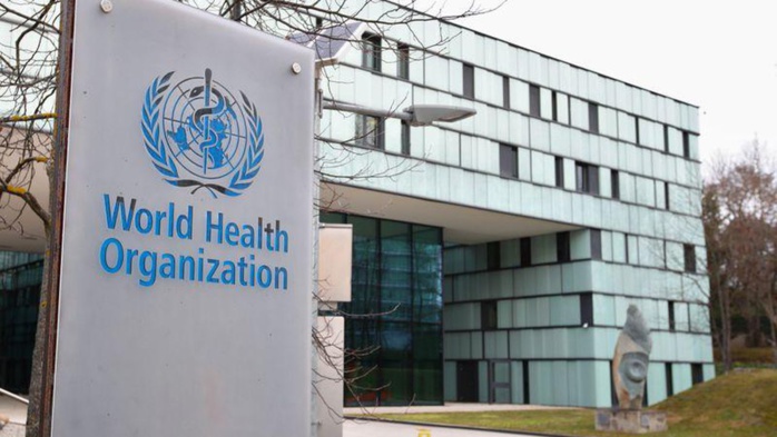 Covid-19 : De nouveaux accords de licence pour le transfert des technologies (OMS)