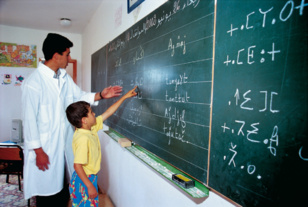 Apprentissage de la Darija: Dur parcours du combattant pour les expatriés installés au Maroc ! [INTÉGRAL]