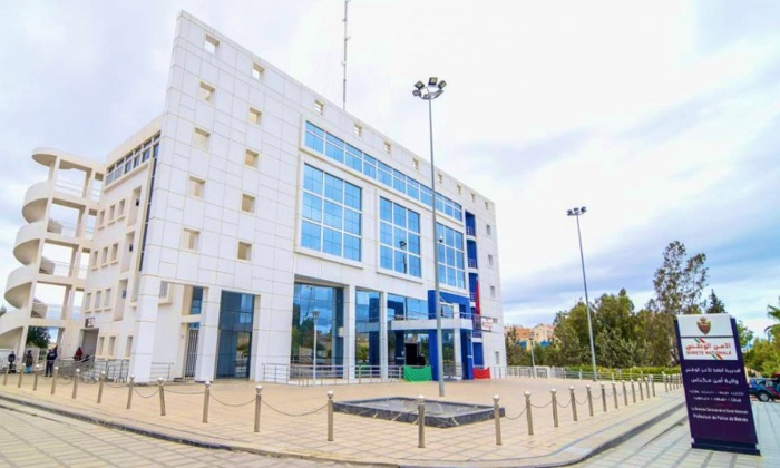 Meknès: interpellation d'un ressortissant marocain recherché en France pour homicide volontaire Meknès: interpellation d'un ressortissant marocain recherché en France pour homicide volontaire