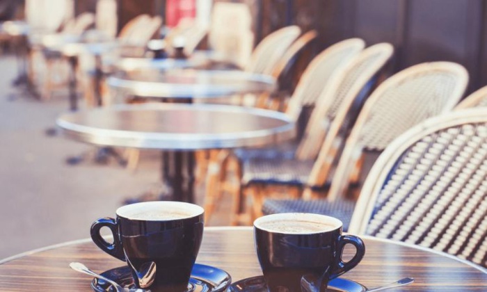 Cafés et restaurants : Les professionnels contestent les charges de la CNSS