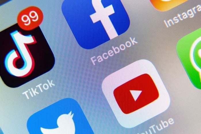 Le Maroc accorde un grand intérêt à la régulation de sa relation avec les GAFAM Le Maroc accorde un grand intérêt à la régulation de sa relation avec les GAFAM