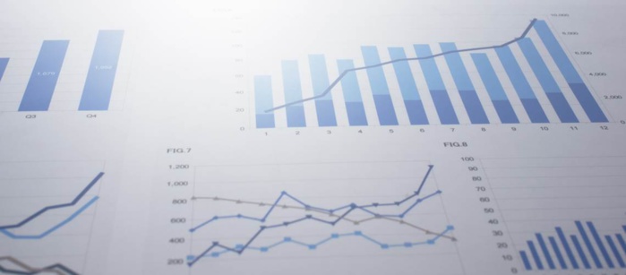 BEPS: Un Véritable frein au développement en Afrique BEPS: Un Véritable frein au développement en Afrique