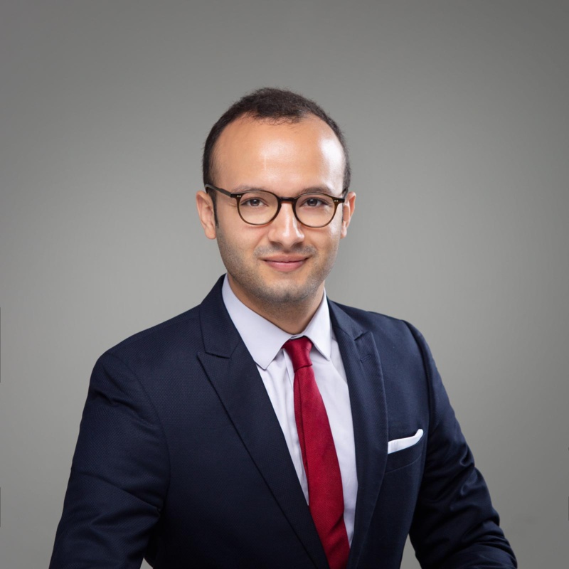 Culture data : L'impulsion nécessaire pour naviguer dans la révolution numérique Culture data : L'impulsion nécessaire pour naviguer dans la révolution numérique