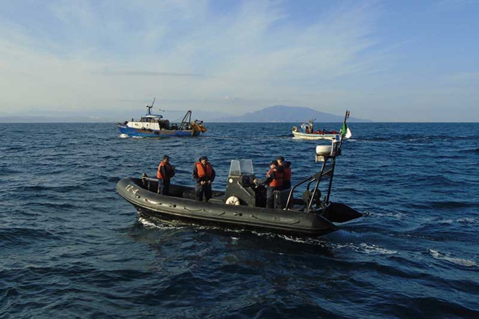 Meurtre de Marocains à Saïdia : le frère du défunt raconte sa version des faits Meurtre de Marocains à Saïdia : le frère du défunt raconte sa version des faits