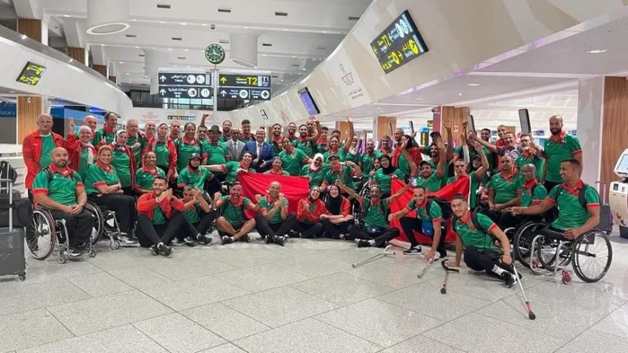 Photos: Chidmi Photos: Chidmi