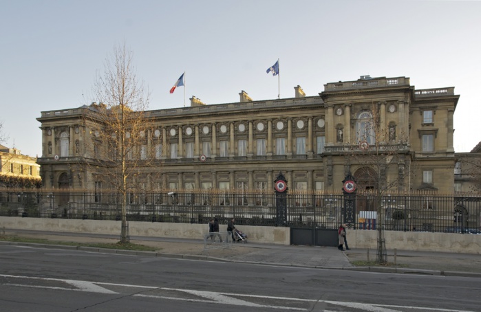 Meurtre de Marocains à Saïdia : Paris entre en jeu