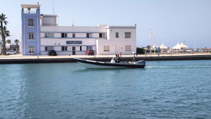 Meurtre de Marocains à Saïdia : La Justice marocaine ouvre une enquête