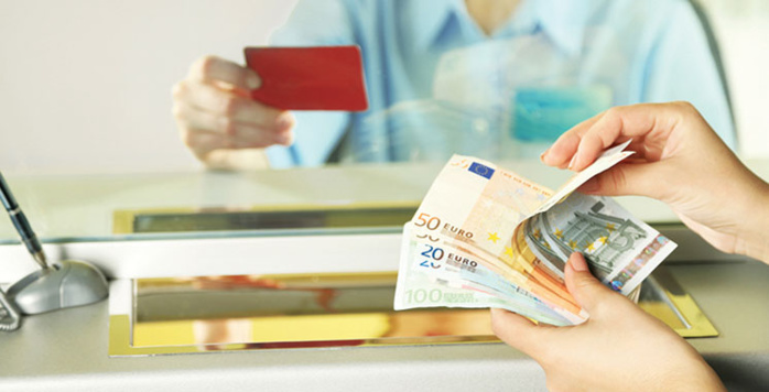 Les transferts des MRE augmentent de 10%, selon l'Office des Changes