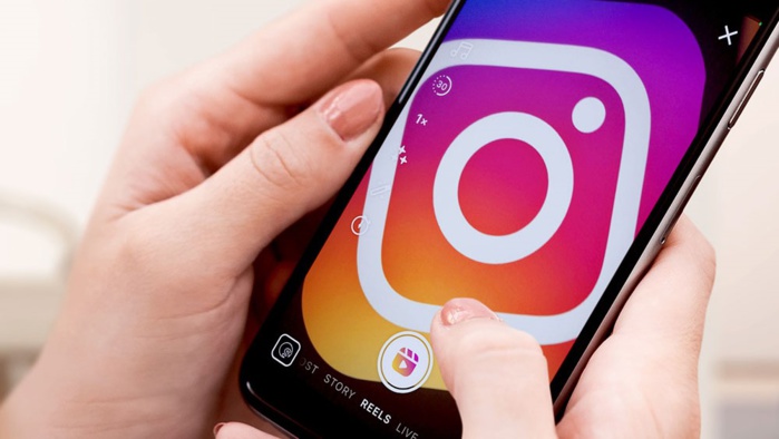 Instagram étend la durée de ses Reels à 10 minutes Instagram étend la durée de ses Reels à 10 minutes