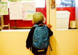 Écoles privées VS parents d’élèves : Les non-dits d’un nouvel accord de paix [INTÉGRAL]