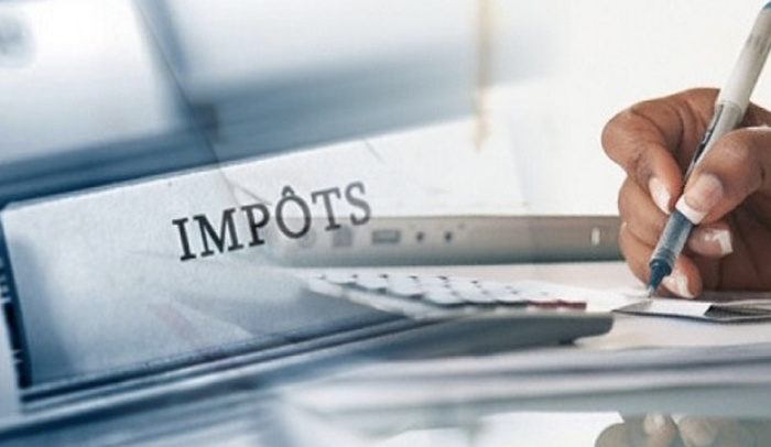 PLF 2024 : les fiscalistes s’apprêtent à livrer leurs appréciations PLF 2024 : les fiscalistes s’apprêtent à livrer leurs appréciations