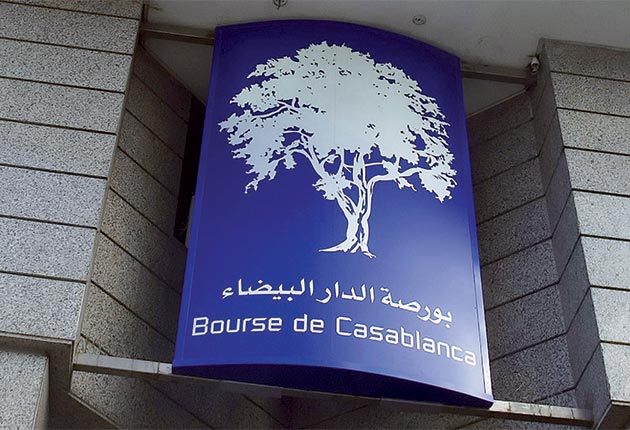 Sociétés cotées : le chiffre d’affaires global semestriel dopé par les banques Sociétés cotées : le chiffre d’affaires global semestriel dopé par les banques