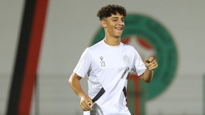 Botola D1 / RCA-FAR: Le clasico sans vainqueur ni vaincu