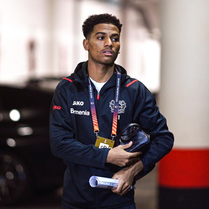 Equipe nationale : Adli et Salah répondent présents Equipe nationale : Adli et Salah répondent présents