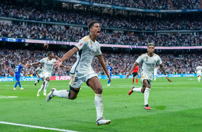 LaLiga: 10 choses qu’on a appris cette semaine