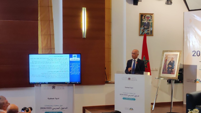 Photo : Nidal Photo : Nidal