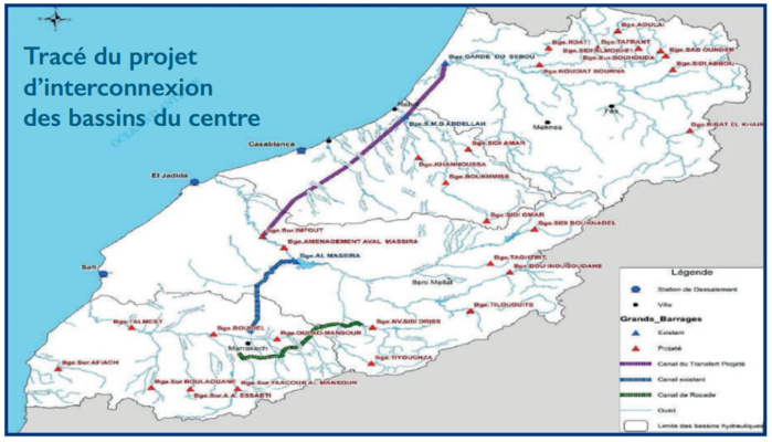 L’info...Graphie L’info...Graphie