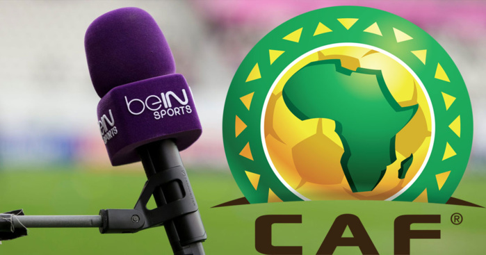 Média/Football africain : BeIN Sports sera-t-elle remplacée par la chaine saoudienne ? Média/Football africain : BeIN Sports sera-t-elle remplacée par la chaine saoudienne ?