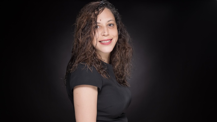 Interview avec Ghizlane Mathiau: « On manque d’attitude critique face aux informations en ligne » Interview avec Ghizlane Mathiau: « On manque d’attitude critique face aux informations en ligne »