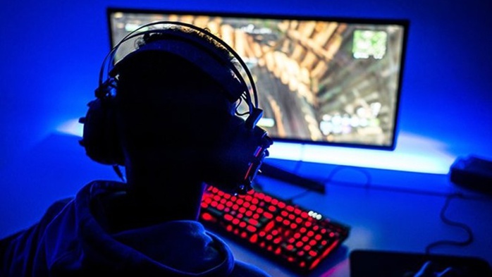 Jeux électroniques: Les recettes du Maroc franchissent plus de 200 milliards de dirhams en 2023 Jeux électroniques: Les recettes du Maroc franchissent plus de 200 milliards de dirhams en 2023