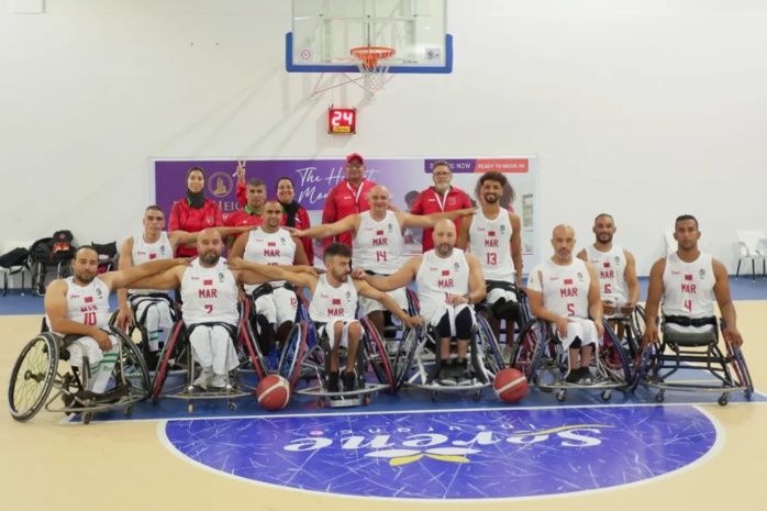 Phs Chidmi Phs Chidmi