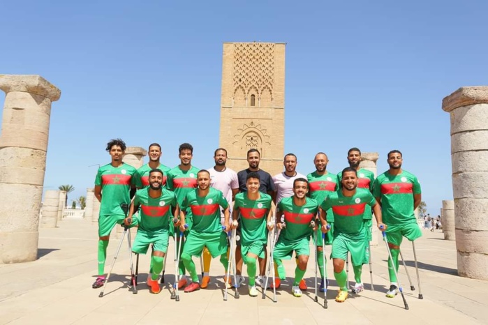 Ph. Chidmi Ph. Chidmi