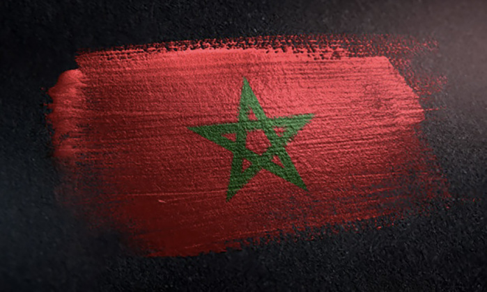 Consommer local : Promouvoir le label Made In Morocco Consommer local : Promouvoir le label Made In Morocco