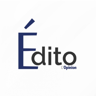 Construction : Un petit air d’optimisme, mais… Construction : Un petit air d’optimisme, mais…