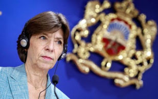 Drame de Saïdia : Nouveautés d'une affaire qui agite l’opinion publique Drame de Saïdia : Nouveautés d'une affaire qui agite l’opinion publique