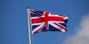 Drame de Saïdia : Nouveautés d'une affaire qui agite l’opinion publique Drame de Saïdia : Nouveautés d'une affaire qui agite l’opinion publique