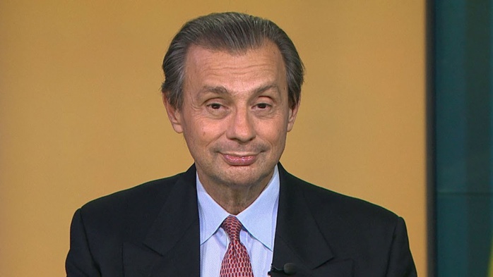 Paolo Von Schirach : "Il est temps pour l'Algérie, partie principale au conflit du Sahara, de négocier" Paolo Von Schirach : "Il est temps pour l'Algérie, partie principale au conflit du Sahara, de négocier"