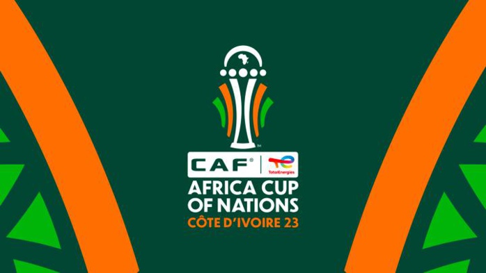 CAN 2023 : Tanzanie, Ghana et Angola qualifiés