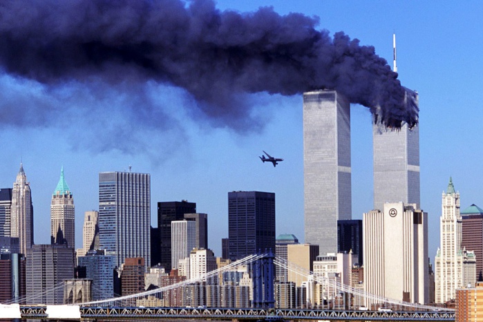 11 septembre : 22 ans après, 1104 victimes n’ont toujours pas été identifiées
