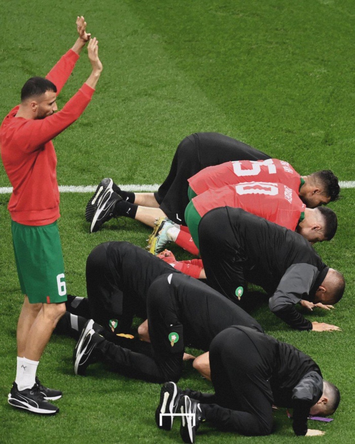 Amical Maroc-Burkina Faso : A quelle heure et sur quelle chaîne? Amical Maroc-Burkina Faso : A quelle heure et sur quelle chaîne?