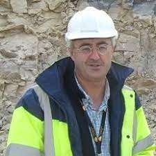 Président de l´AFPS (Association Française du Génie Parasismique), Didier Combescure fait un zoom sur les défis des phases à venir. Président de l´AFPS (Association Française du Génie Parasismique), Didier Combescure fait un zoom sur les défis des phases à venir.