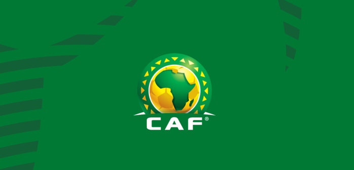 CAN 2023 : Tirage des groupes le 12 octobre prochain