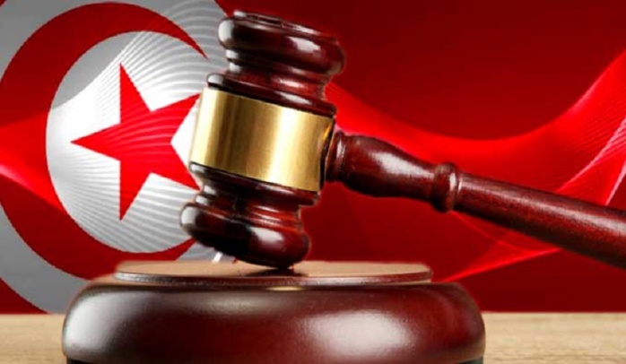 Tunisie : Des mandats d’amener internationaux contre d’anciens hauts responsables Tunisie : Des mandats d’amener internationaux contre d’anciens hauts responsables