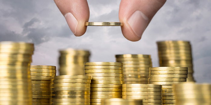 Climat des affaires : Délais de paiement, parlons-en Climat des affaires : Délais de paiement, parlons-en