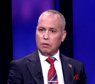 Climat des affaires : Délais de paiement, parlons-en Climat des affaires : Délais de paiement, parlons-en