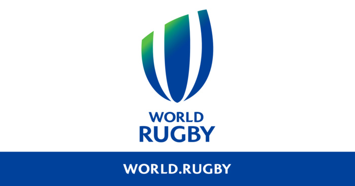 World Rugby solidaire avec les victimes du séisme d'Al-Haouz et des inondations de Libye World Rugby solidaire avec les victimes du séisme d'Al-Haouz et des inondations de Libye